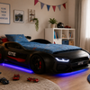 Ab wann brauchen Kinder ein größeres Bett? Größen & Tipps für Eltern