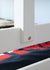 Etagenbett Doppelbett Stockbett Maxim teilbar Buche massiv Weiss 90/140 x 200 cm