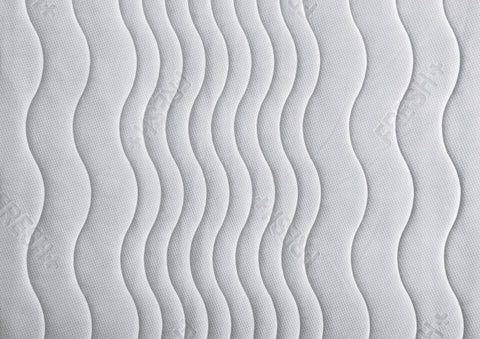 Matratze 90 x 200 cm