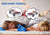 Cilek Pitstop Autobett Single Weiß Kinderbett Rennwagenbett 90x190cm