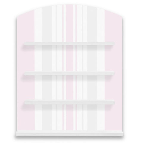 Nagellackregal Wandregal NAILBOARD Aufbewahrung Organizer Setzkasten versch. Modelle