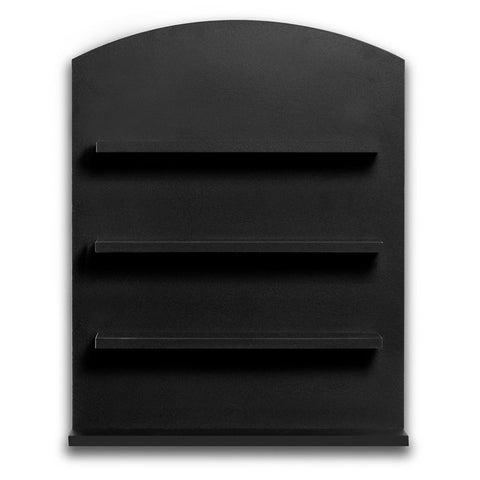 Nagellackregal Wandregal NAILBOARD Aufbewahrung Organizer Setzkasten versch. Modelle